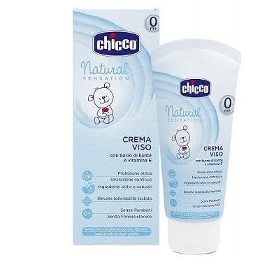 Chicco_Natural_sensation_crema_viso