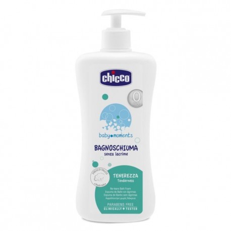 chicco-bagno-schiuma-tenerezza-500ml