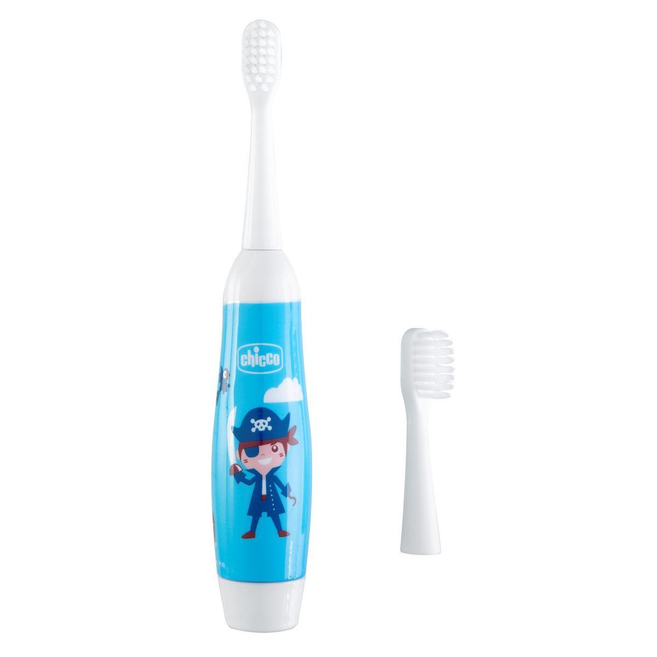 Chicco_Spazzolino_Elettrico_Azzurro