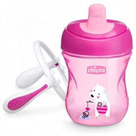 chicco-tazza-training-rosa-69211