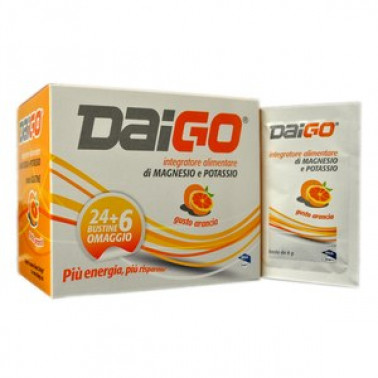 daigo_arancia