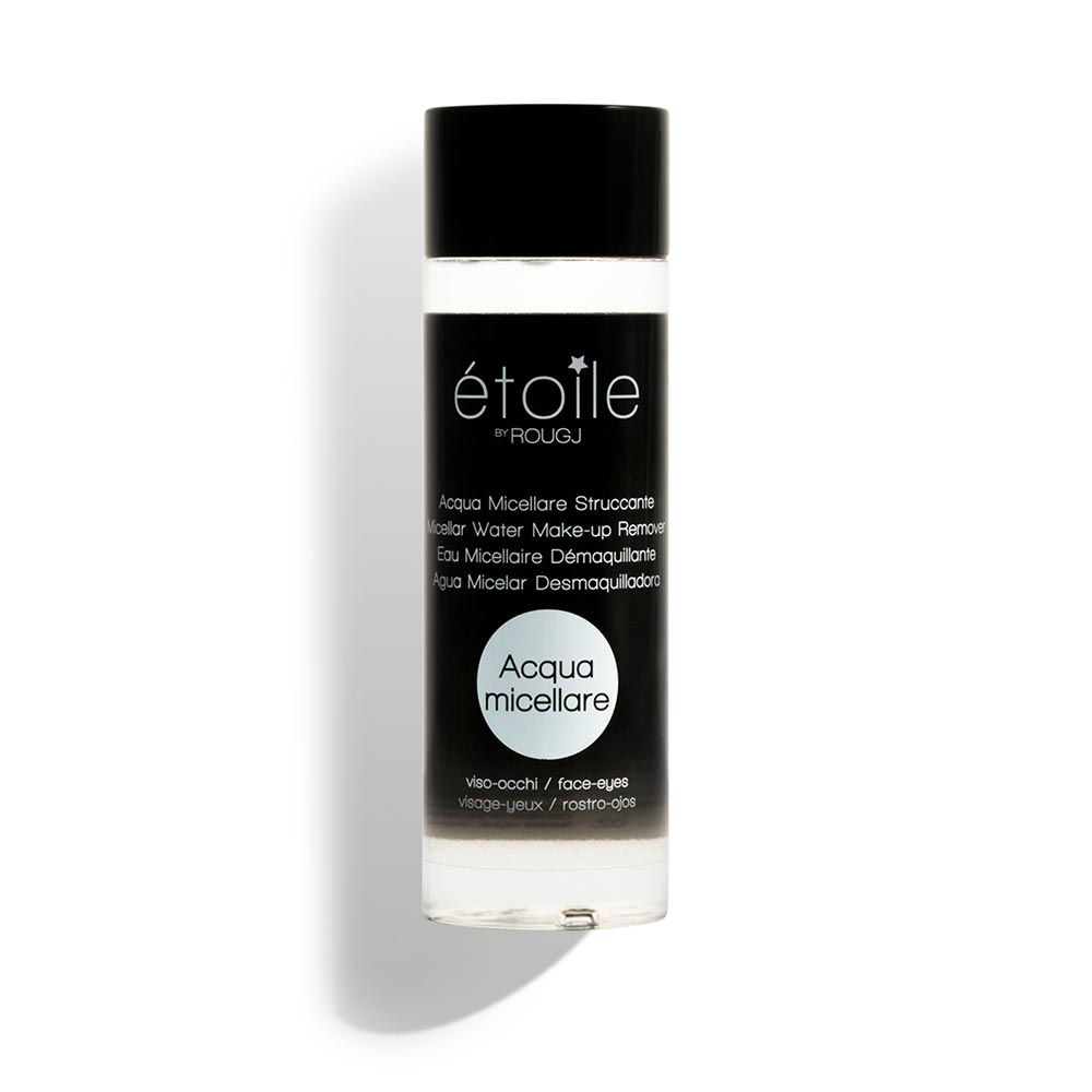 étoile-by-rougj-acqua-micellare-étoile-by-rougj-01