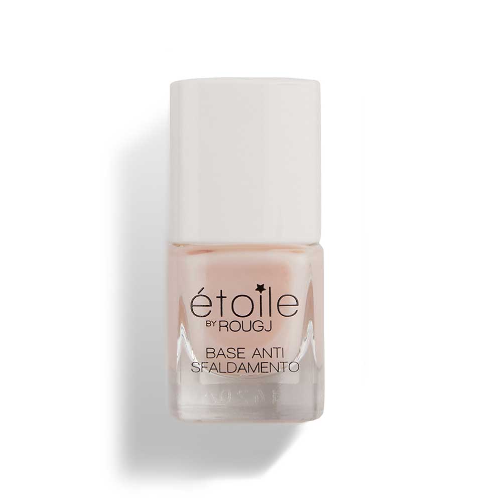 etoile-by-rougj-base-per-unghie-etoile-by-rougj-smalto-curativo-antisfaldamento-01