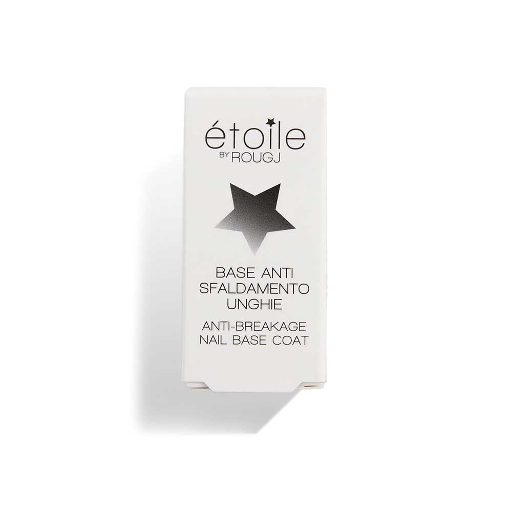 etoile-by-rougj-base-per-unghie-etoile-by-rougj-smalto-curativo-antisfaldamento-02