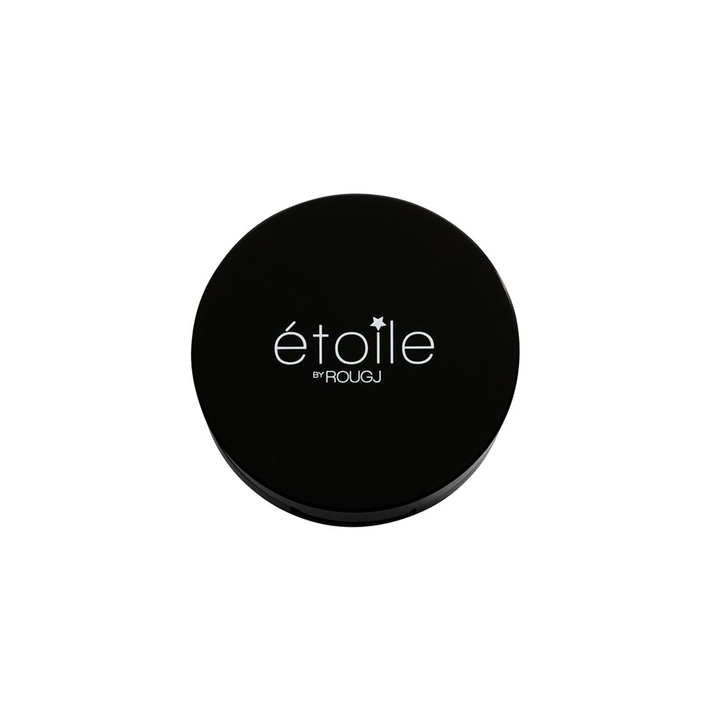 étoile-by-rougj-ombretto-trio-étoile-by-rougj-pavone-grigio-navy-02