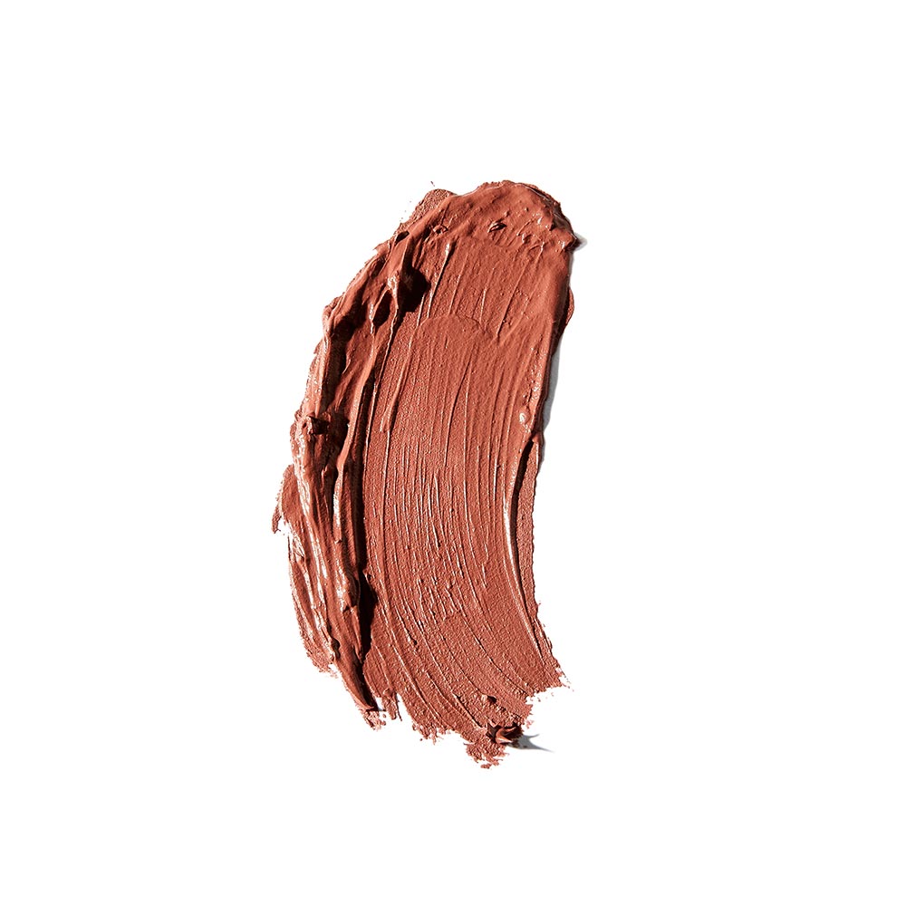ètoile-by-rougj-rossetto-finish-lucido-étoile-by-rougj-merengue-02