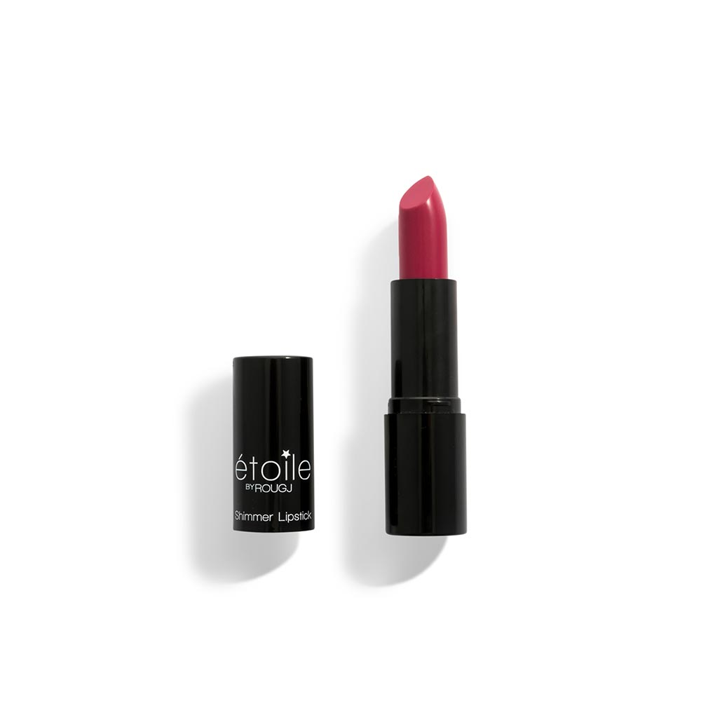 ètoile-by-rougj-rossetto-finish-lucido-étoile-by-rougj-swing-01
