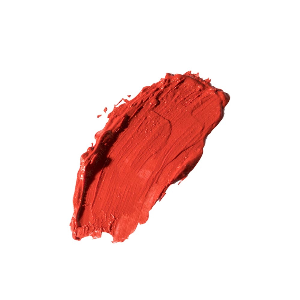ètoile-by-rougj-rossetto-finish-lucido-étoile-by-rougj-valzer-02