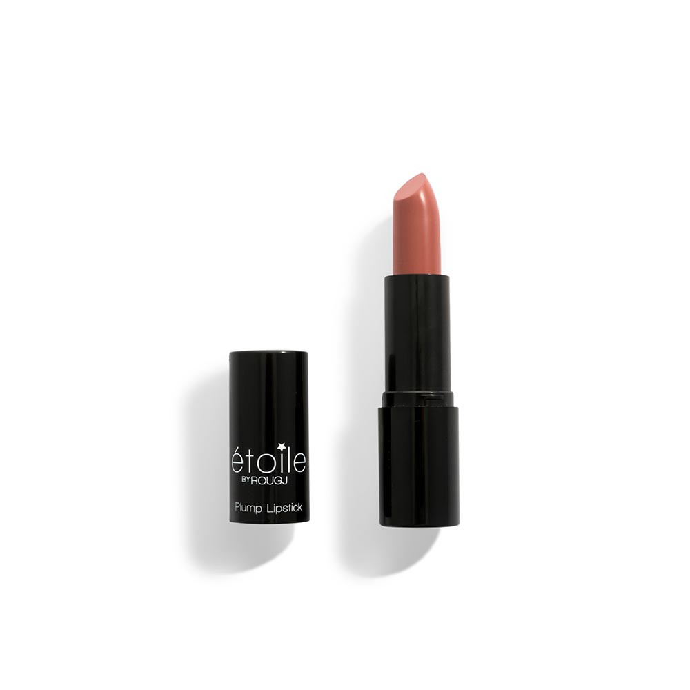 ètoile-by-rougj-rossetto-finish-opaco-étoile-by-rougj-ballet-01