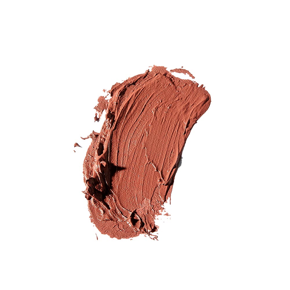 ètoile-by-rougj-rossetto-finish-opaco-étoile-by-rougj-ballet-02