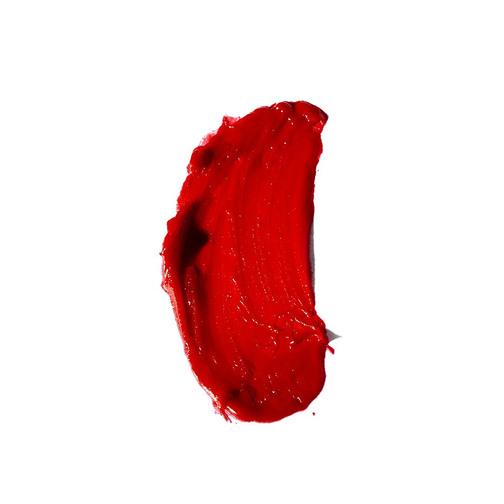 ètoile-by-rougj-rossetto-finish-opaco-étoile-by-rougj-salsa-02