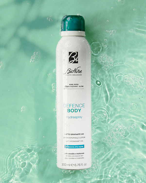 hydraspray