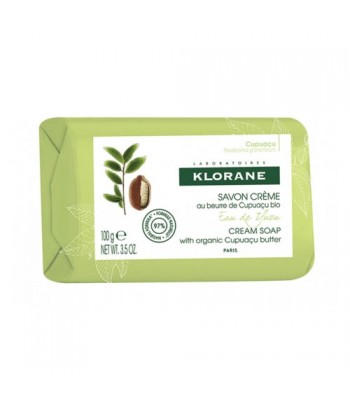 klorane-crema-sapone-yuzu