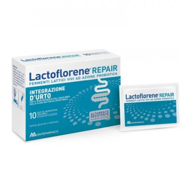 lactoflorene-repair-montefarmaco-10-bustine-800x800