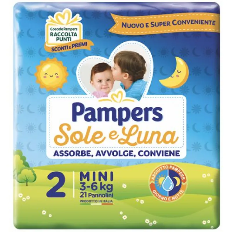 pampars-sole-luna-taglia-2-mini-3-6kg-21-pannolini-800x800