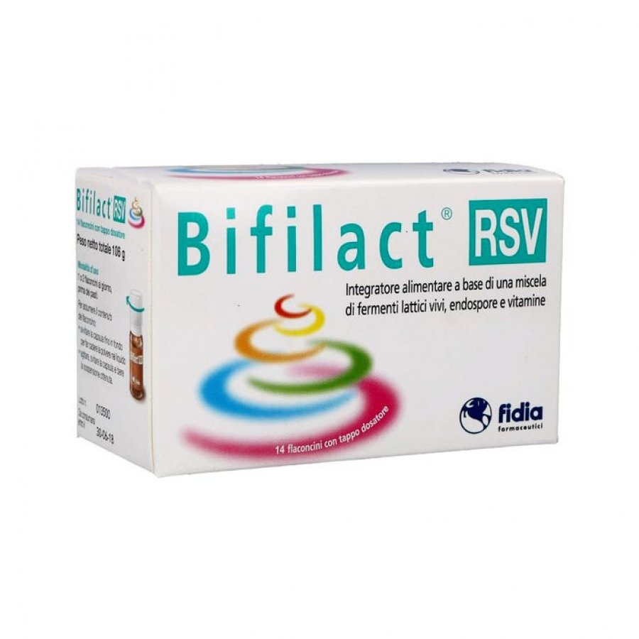 bifilact_rsv_14fl-fermenti_e_integratori